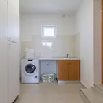 Put Vrljuge Iv Сasa de vacaciones *