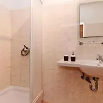 Сasa de vacaciones Put Vrljuge Iv