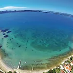 Сasa de vacaciones Put Vrljuge Iv *