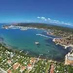 Put Vrljuge Iv * Sukošan