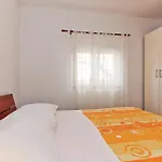 Put Vrljuge Iv Сasa de vacaciones