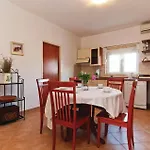Сasa de vacaciones Put Vrljuge Iv Sukošan