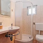 Put Vrljuge Iv * Sukošan