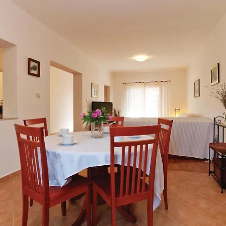 別荘 Put Vrljuge Iv