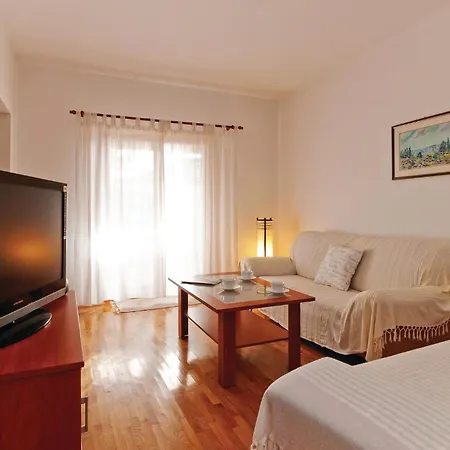 Casa de Férias Put Vrljuge Iv *