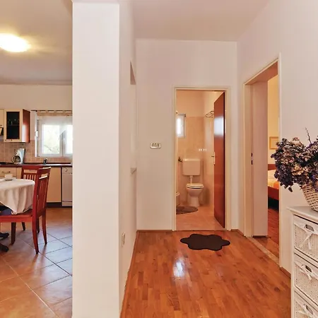 Put Vrljuge Iv