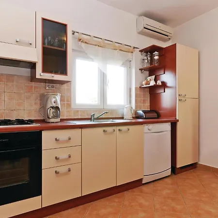 Put Vrljuge Iv *