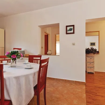 Prázdninový dům Put Vrljuge Iv *