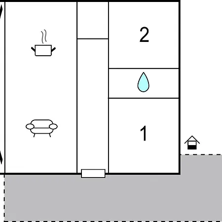 Put Vrljuge Iv *