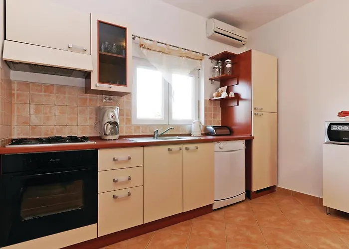 Put Vrljuge Iv *